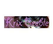 Krix Beeble
