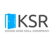 KSR Door