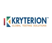 Kryterion