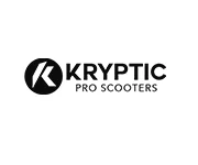 Kryptic Pro Scooters