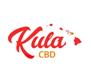 Kula Hawaii