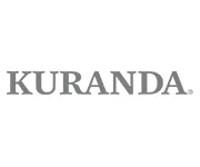 Kuranda