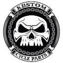 Kustom Cycle Parts