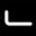 L I V D