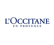 L'Occitane Canada