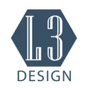L3 Design
