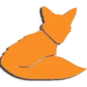 La Boutique Du Renard