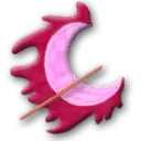 La Magia De Un Sentimiento