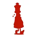 LA Chess Club