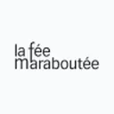 La Fee Maraboutee