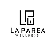 LA PAREA WELLNESS