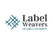 Label Weavers