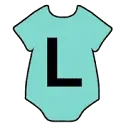 Label Of Love Studio