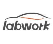 Lab Work Auto