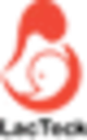 Lacteck