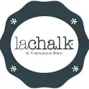Lachalk