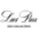 Laci Parx Collection