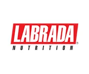 Labrada
