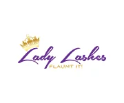 Lady Lashes