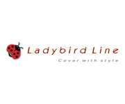 Ladybird Line