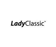 Lady Classic