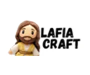 Lafia Craft