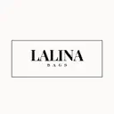 Lalina Bags