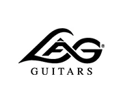 Lag Guitars