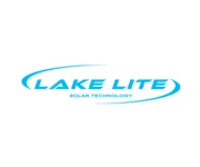 Lakelite