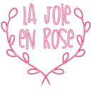 Lajoieenrose