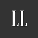 Laine London