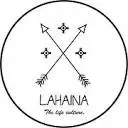 Lahaina