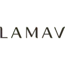 Lamav