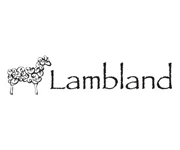 LAMBLAND