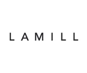 Lamill Coffee