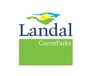 Landal GreenParks