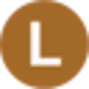 Lampech