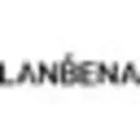 Lanbena