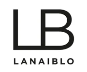 LanaiBLO