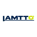 Lamtto