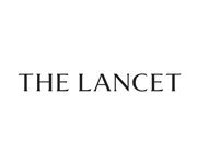 Lancet