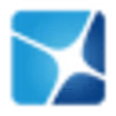 Langy Solar Lighting