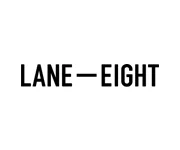 Lane Eight