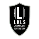 Lankeleisi
