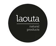 Laouta