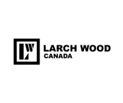 Larch Wood Canada