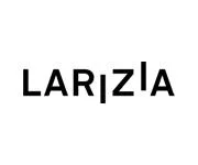 Larizia