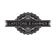 Lapstone & Hammer