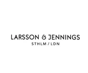 Larsson Jennings
