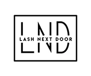 Lash Next Door